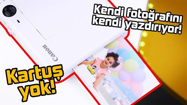 ayni makinede cek bastir canon zoemini s incelemesi