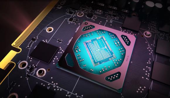 AMD, Polaris mimarisiyle bir kez daha karşımıza çıkmaya hazırlanıyor