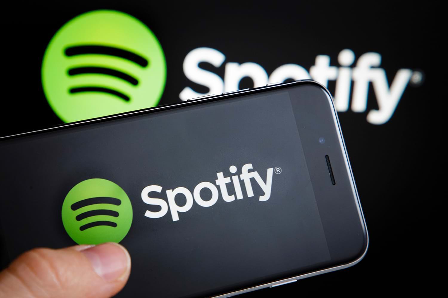 Spotify'ın yeni özelliği hoparlörler arası geçişi kolaylaştıracak