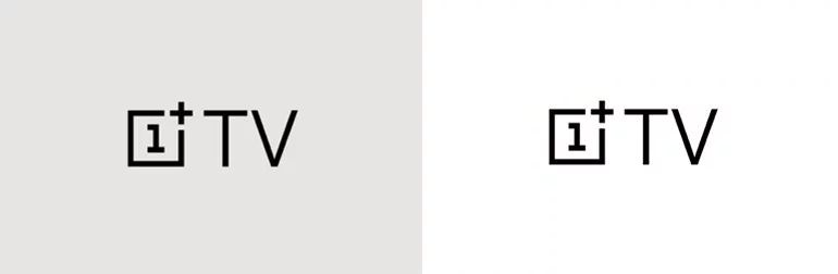 İşte OnePlus'ın ilk televizyonunun ismi ve logosu