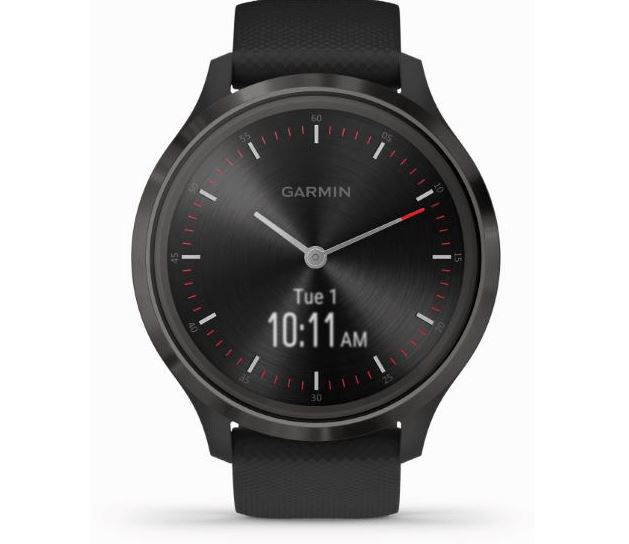 Garmin'in yakında tanıtacağı akıllı saat modelleri sızdırıldı