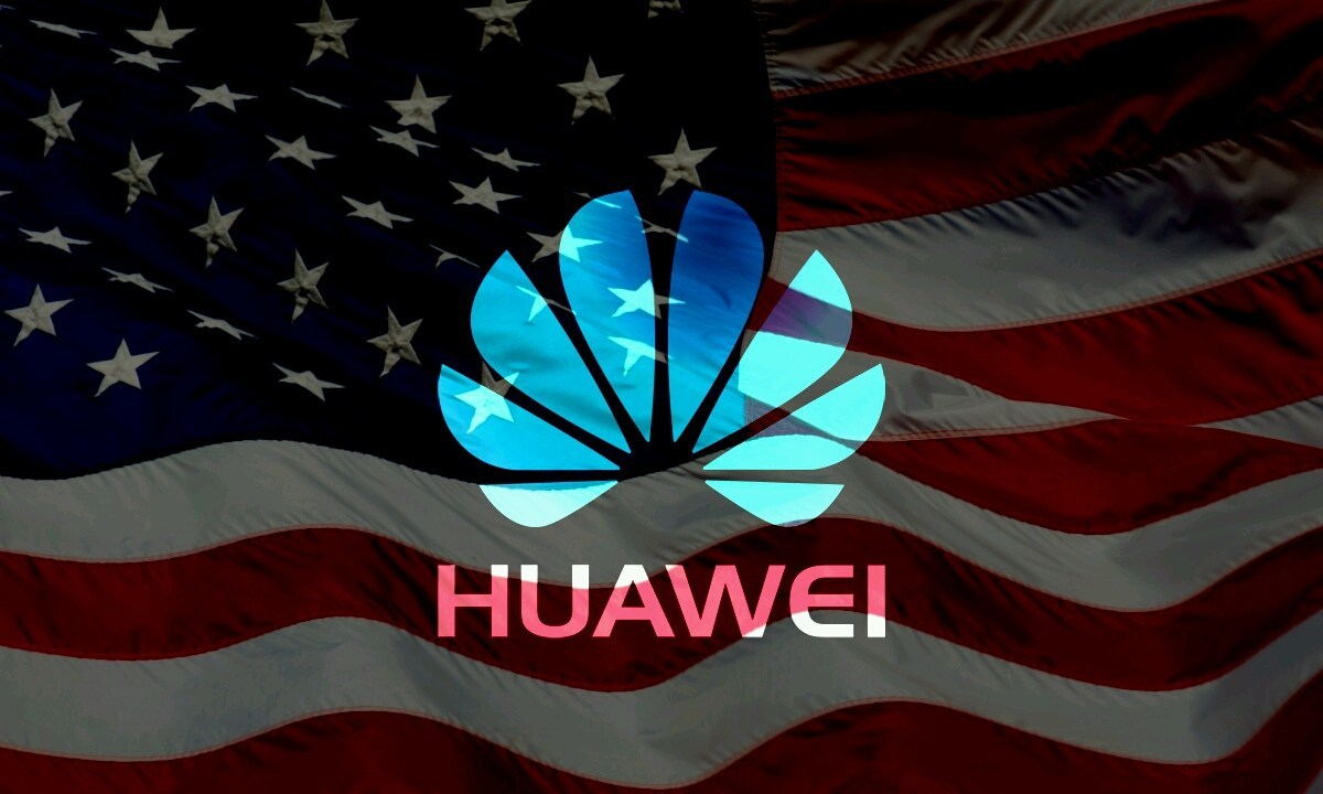 Trump hükümeti, Huawei'ye ABD'li şirketlerle çalışması için 90 günlük ek süre verecek