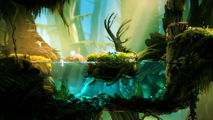 Gamescom 2019 bugün başlıyor: İşte canlı yayın saatleri