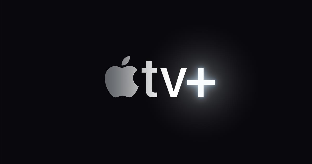 İşte Apple TV+'ın çıkış tarihi ve fiyatı