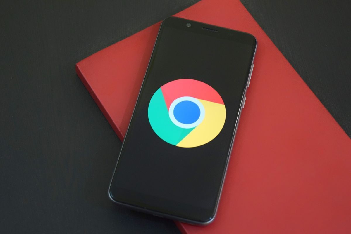 Chrome yakında FTP desteğini sonlandırıyor