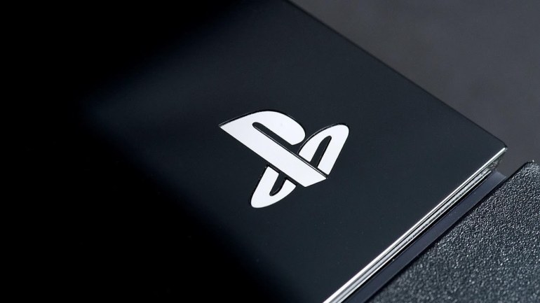 PlayStation 5’e ait tasarımın ortaya çıktığı iddiası