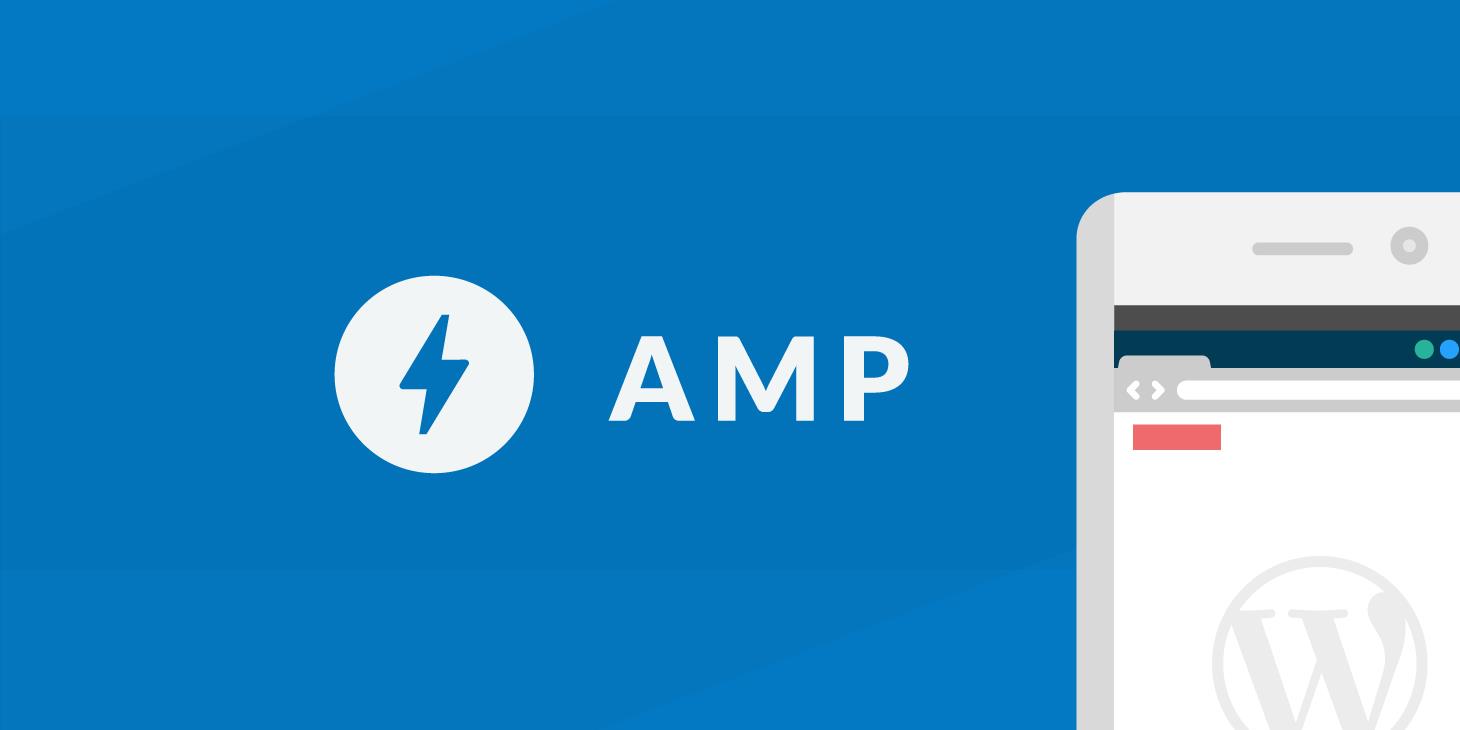 Google AMP projesi avantaj mı dezavantaj mı?