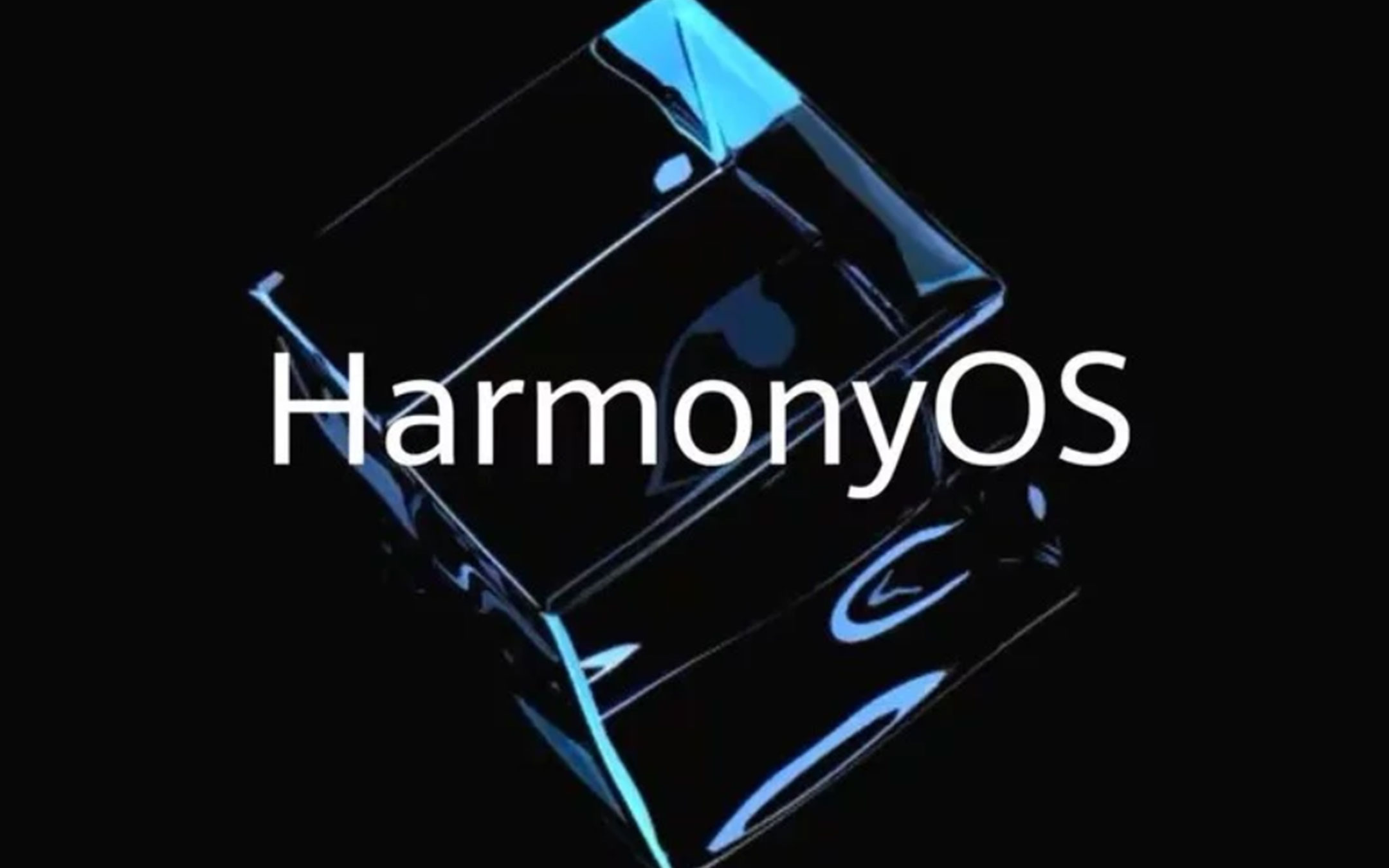 Huawei bu yıl Harmony OS işletim sistemi ile çalışan bir telefon çıkarmayacak