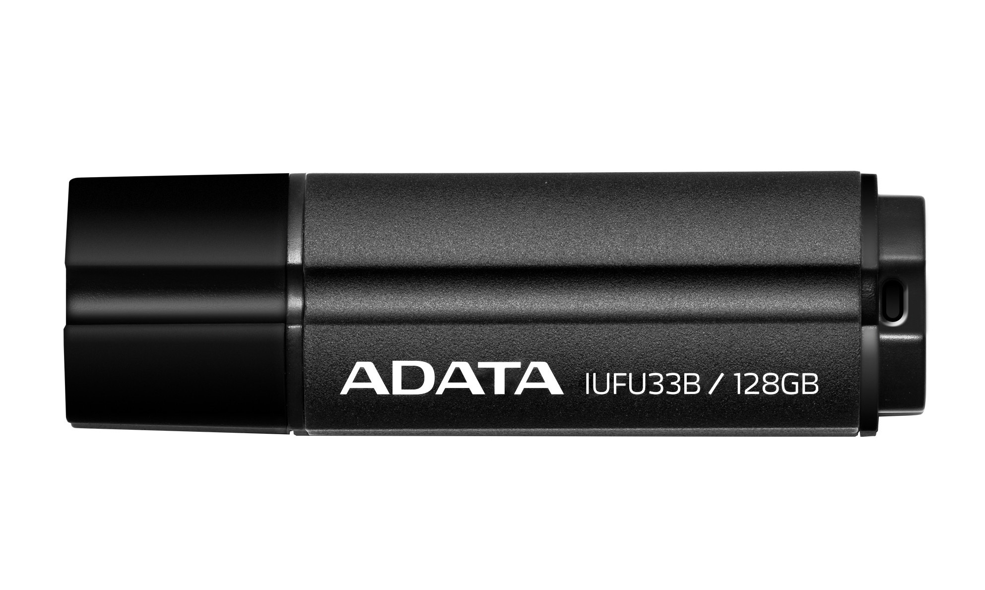 ADATA harici SSD ve USB flash bellek modellerini duyurdu