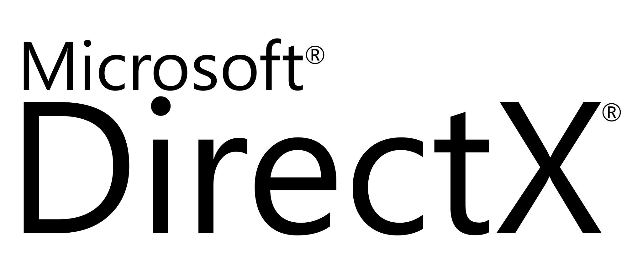 Microsoft daha fazla DirectX 12 destekli oyunun Windows 7’ye gelmesini istiyor