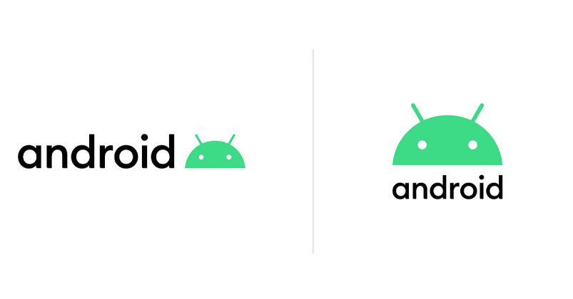 Android'te tatlı dönemi bitti: Son sürümün resmi ismi Android 10