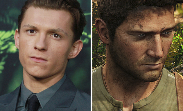 Uncharted filmi, ikinci yönetmenini de kaybetti