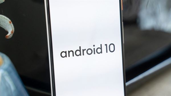 nokia cihazlarinin android 10 guncellemeleri icin izleyecegi yol haritasini duyurdu donanimhaber