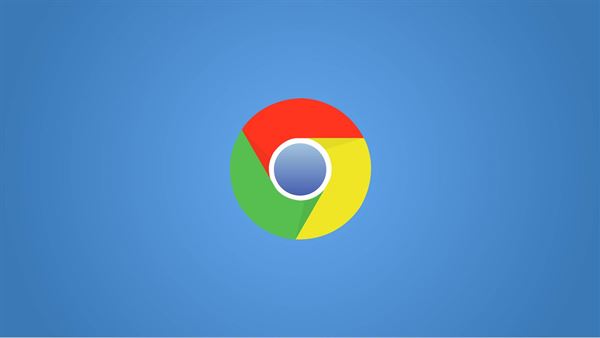 Chrome Web Sitesi Bildirimlerini Daha Az Rahatsizlik Verecek Hale Getiriyor