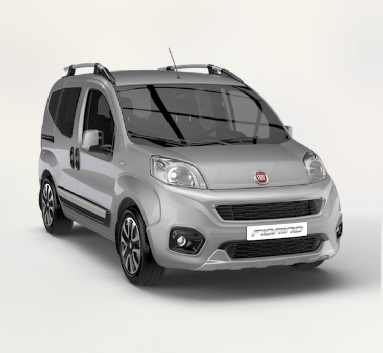 fiat fiorino fiyatı ve özellikleri