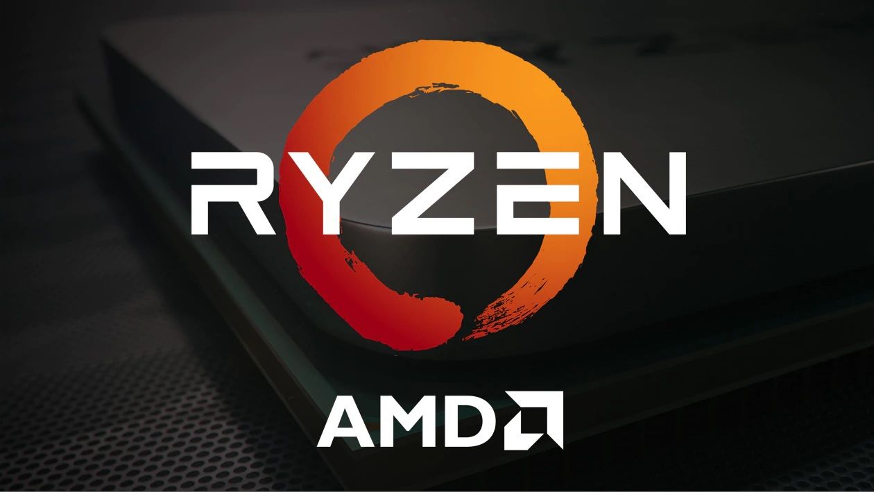 AMD boost hızlarını uzun ömürlülük adına limitledi