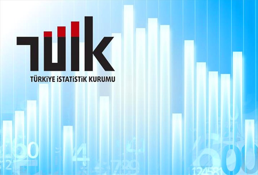 Türkiye'de internet kullanıcısı artıyor