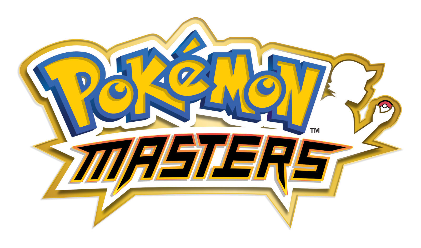 Pokemon Masters, Android ve iOS için yayınlandı