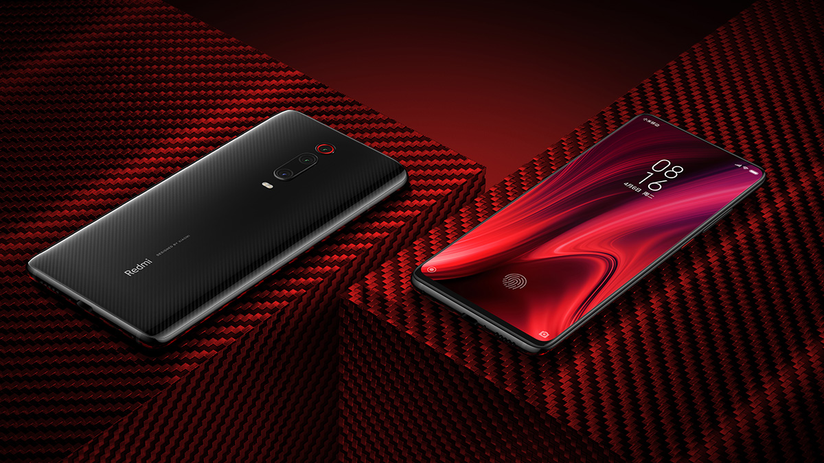 Redmi ilk 5G özellikli telefonu için tarih verdi
