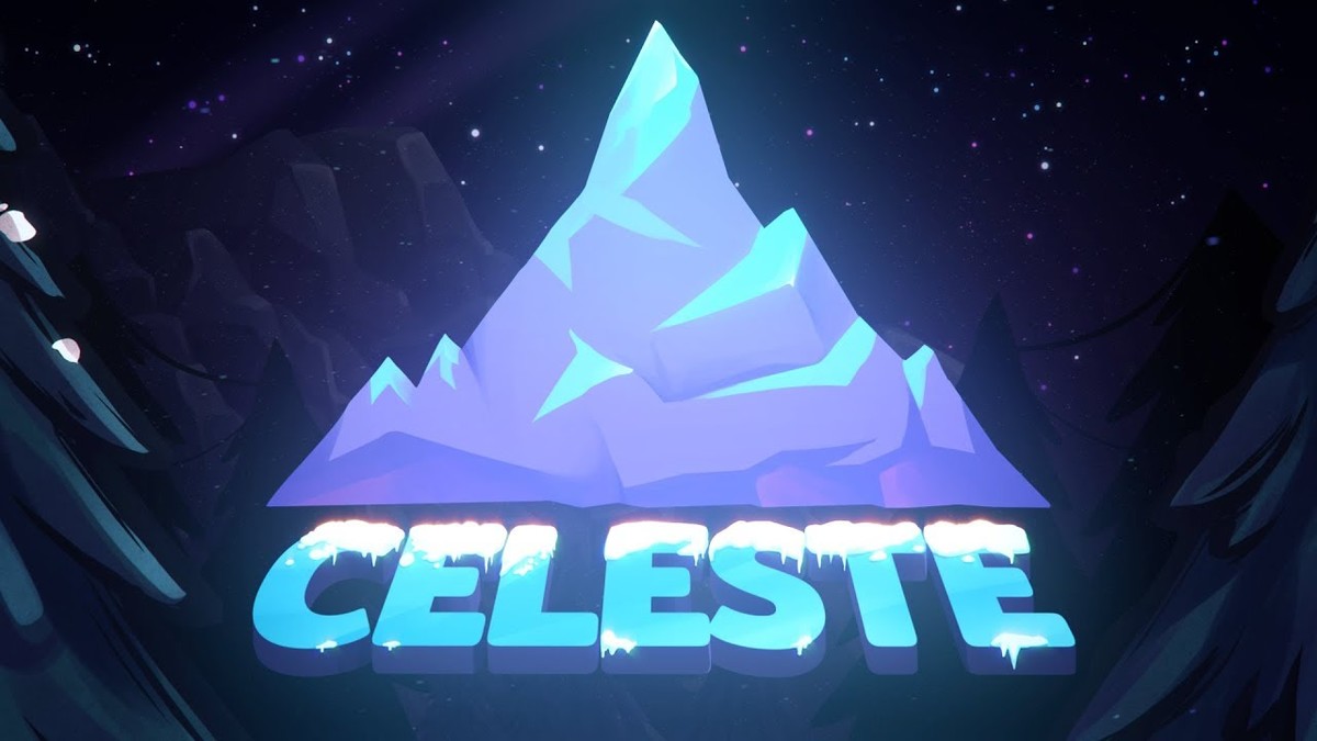 Epic Store yine bombaları patlattı: Celeste ve Inside ücretsiz