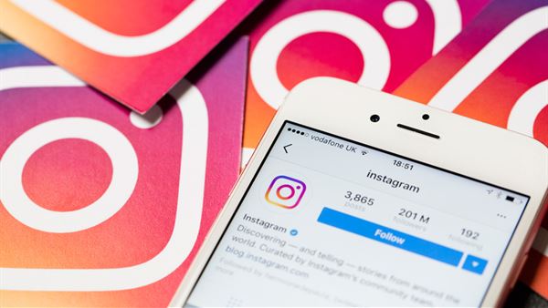 Instagram Da Artik Size Kimin Mesaj Gonderebilecegini Secebileceksiniz