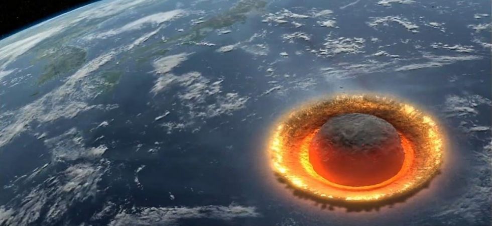 NASA ve ESA, asteroit tehdidine karşı birlikte çalışacak