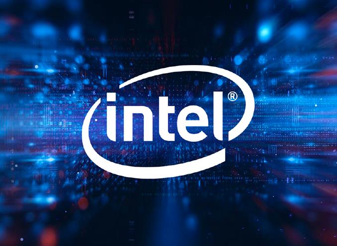 Intel önümüzdeki ay Cascade Lake-X işlemcilerini duyuracak