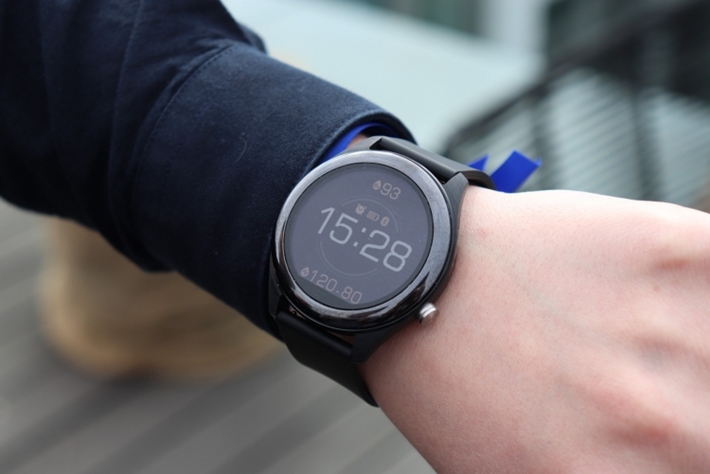 Asus vivo watch sp hot sale