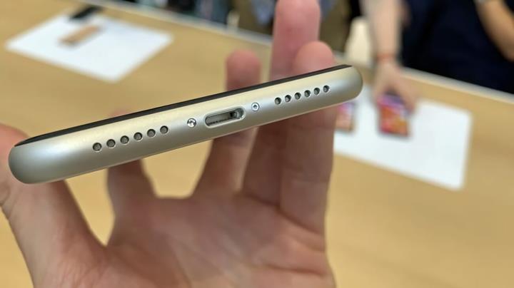 iPhone 11 Pro modellerinin, daha uzun pil ömrü sunmasının arkasındaki sır