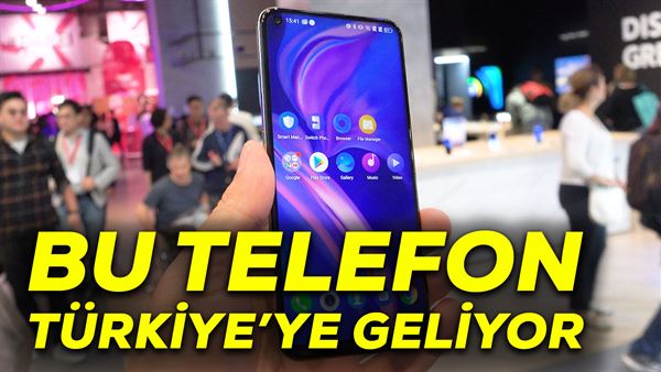 fuarin surpriz telefonu turkiye ye de gelecek olan tcl plex