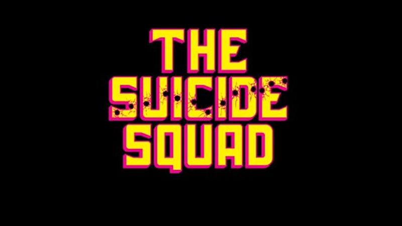 James Gunn'ın yönettiği yeni 'Suicide Squad' filminin kadrosu açıklandı