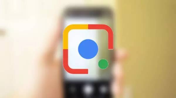 Google yakında ekran alıntısında arama yapma özelliğini sunabilir