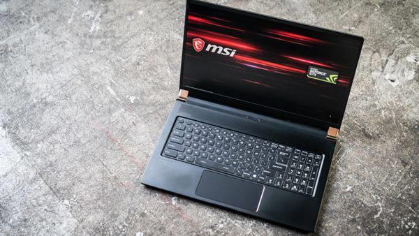 7500 tl alti butce ile alinabilecek msi