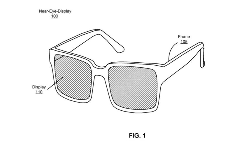 Facebook ve Ray-Ban akıllı gözlük için ortak çalışıyor