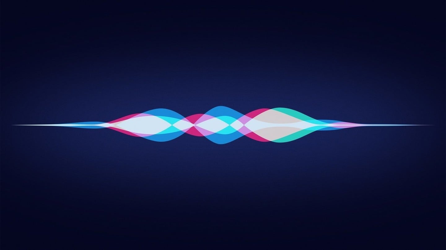 iOS 13 ile Siri yerleşik olarak uygulama desteğini başlattı