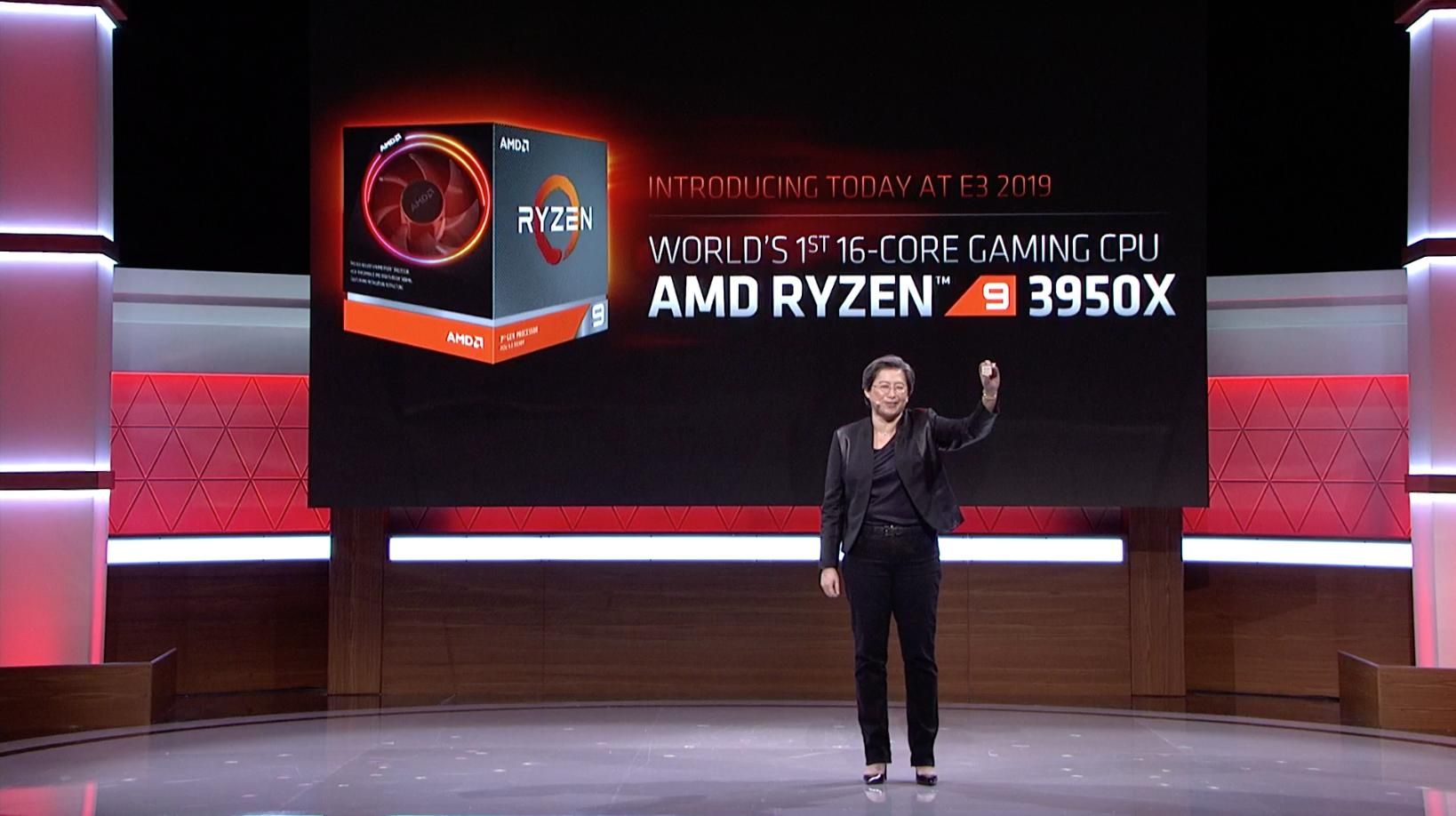 AMD’den bir iyi bir kötü haber var