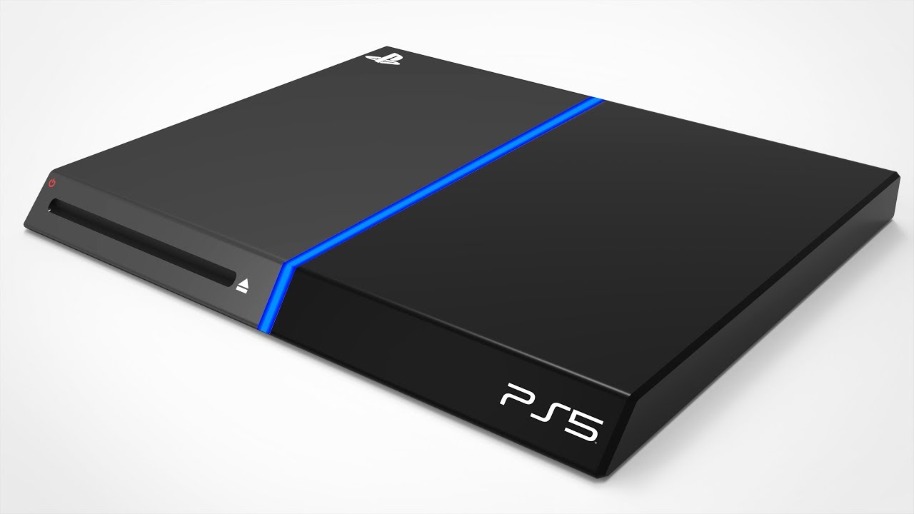 PlayStation 5 daha az enerji harcayacak