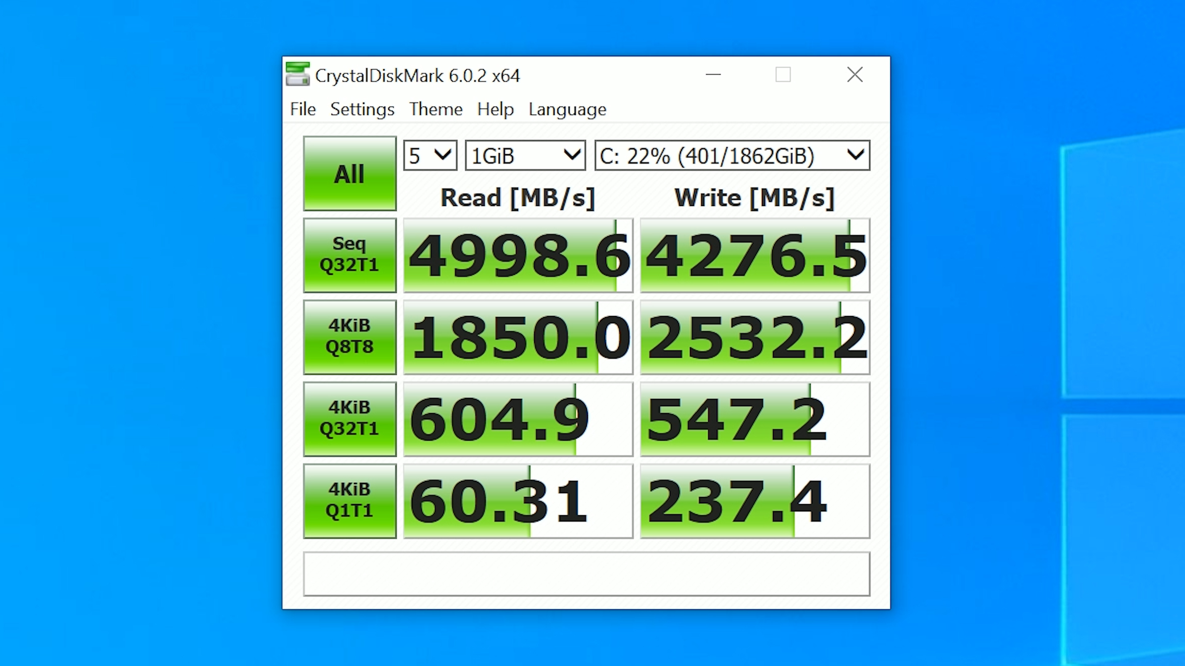 X570 hakkında önemli şeyler 'Asus TUF Gaming X570-PLUS Wi-Fi incelemesi'