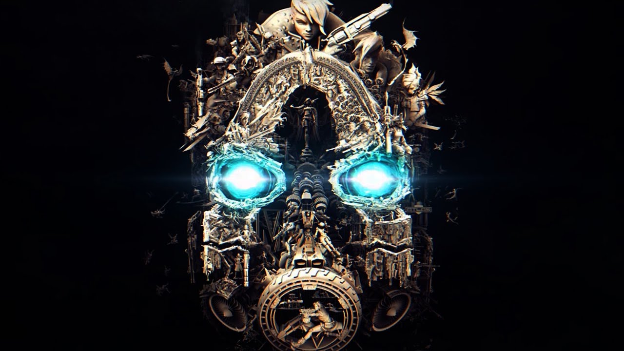 Borderlands 3, ilk beş gününde 5 milyon kopya sattı