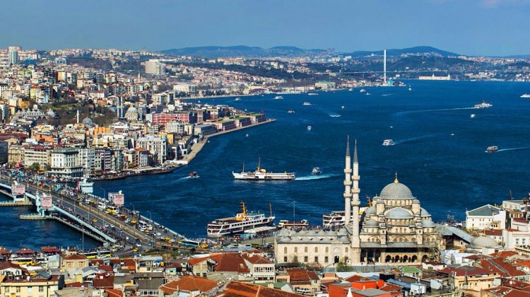 Türk Telekom'dan hizmet kesintisiyle ilgili yeni açıklama: Normale döndük
