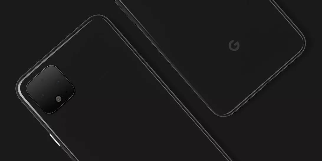 Pixel 4'ün hareket algılama özelliği 38 ülkede çalışacak: Türkiye yok