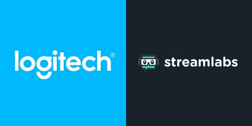 Streamlabs geliştiricisi Logitech tarafından satın alındı