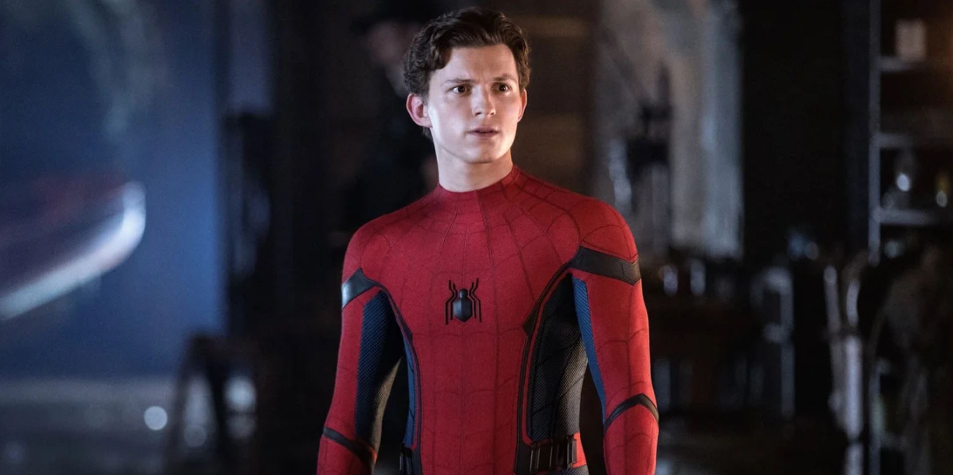 Sony ve Disney anlaştı: Üçüncü Spider-Man filmi resmen geliyor