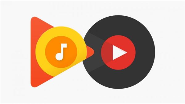 youtube music oldu