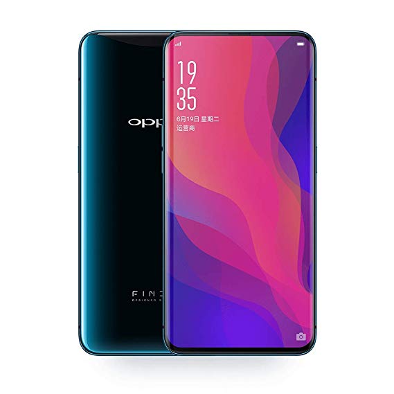 Oppo, 420 doların üzerindeki tüm telefonlarında 5G desteği sunacağını açıkladı