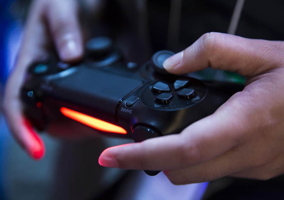 PlayStation Assist isimli teknoloji, PS5’e yapay zekâ desteği getirebilir
