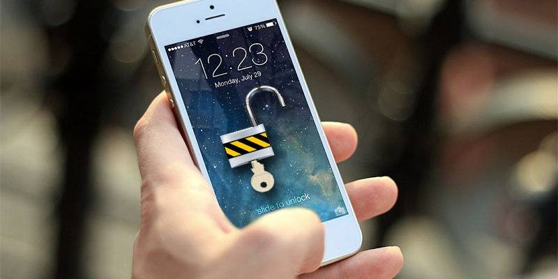 iOS 13.1.1 üzerinde çalışan iPhone X jailbreak edildi