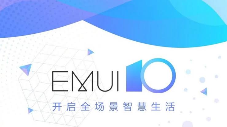 EMUI 10 Beta güncellemesi alacak Huawei ve Honor cihazlar belli oldu
