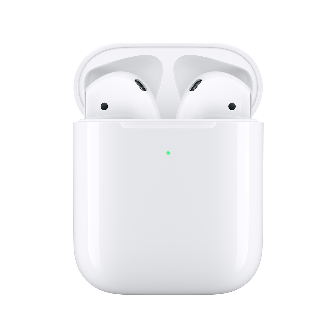 İşlevi olmayan AirPods'lar satışa sunuldu