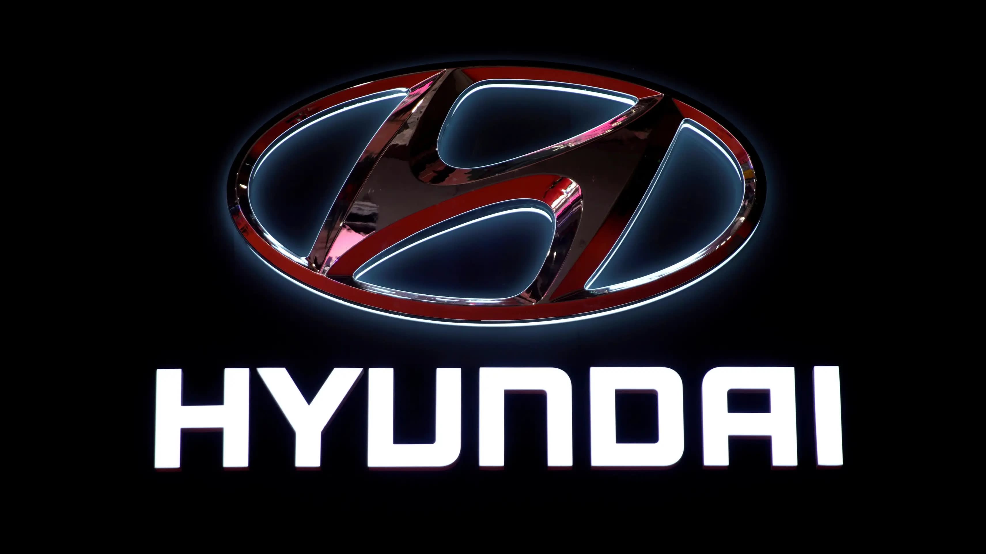 Hyundai, uçan araç tasarımı için eski bir NASA çalışanını saflarına kattı